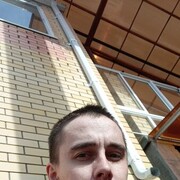  ,   Alex, 32 ,     , c , 