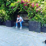 ���������� �������, ���� ������� ����, 32 ����, ������������ ��� ������, ����� � ���������