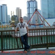  ,   Sergey, 55 ,     , c 