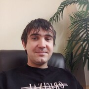  ,   , 36 ,   ,   , c , 