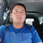  ,   , 45 ,  