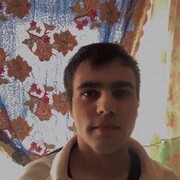  ,  , 31