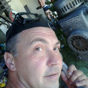  ,   Dima, 51 ,   ,   , c 
