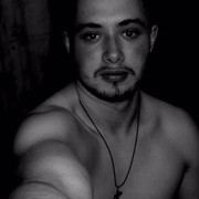 ���������� ��������, ���� ������� ������, 29 ���, ������������ ��� ������, ����� � ���������, c�������� ���������