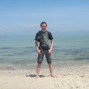 ���������� ����, ���� ������� �����, 39 ���, ������������ ��� ������, ����� � ���������, c�������� ���������