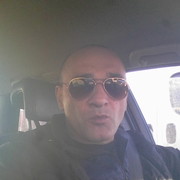  ,  giorgi, 47