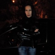  ,   , 40 ,     , c 