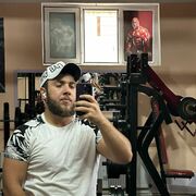 ���������� ����, ���� ����� �����, 23 ����, ������������ ��� ������, ����� � ���������