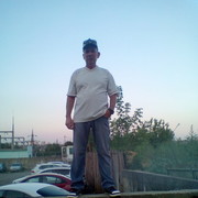  --,   , 52 ,   ,   , c 