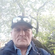  ,   , 61 ,   ,   , c 