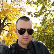 ���������� �����������, ���� ������� ������, 38 ���, ������������ ��� ������, ����� � ���������, c�������� ���������