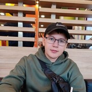 ���������� ������, ���� ����� ���������, 20 ���, ������������ ��� ������, ����� � ���������