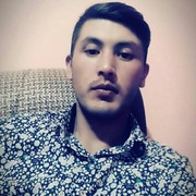 ���������� ������, ���� ������� ������, 37 ���, ������������ 