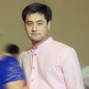 ���������� �������, ���� ������� Asadbek, 38 ���, ������������ 