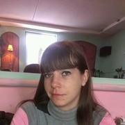 ���������� �������, ���� ������� �������, 36 ���, ������������ ��� ������, ����� � ���������, c�������� ���������