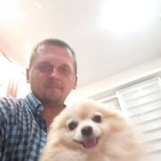 ���������� ������ ��������, ���� ������� ������, 41 ���, ������������ ��� ����� � ���������, c�������� ���������, ���������