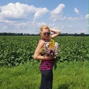  ,   Julia, 52 ,   ,   , c 