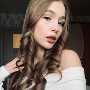 ���������� �����, ���� ������� �����, 19 ���, ������������ ��� ������, ����� � ���������