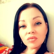  ,  , 39