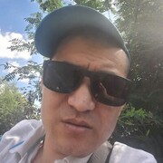  ,   , 37 ,   ,   