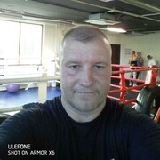  ,   , 46 ,     , c 