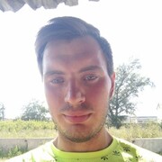 ���������� �������, ���� ������� ������, 27 ���, ������������ ��� ������, ����� � ���������, c�������� ���������, ���������