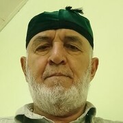  ,   , 62 ,   ,   
