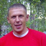 ���������� ������������, ���� ������� ���������, 45 ���, ������������ ��� ������, ����� � ���������