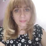  ,   , 44