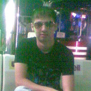  ,   Shirzod, 36 ,   ,   , c 