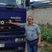 ���������� ��������, ���� ������� ����, 69 ���, ������������ ��� ������, ����� � ���������