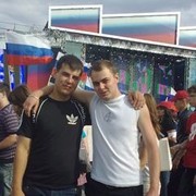 ,   Maks, 36 ,   ,   , c 