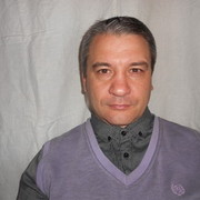  ,   , 53 ,   ,   , c 