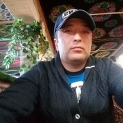  ,   , 31 ,   ,   , c , 