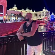 ���������� ������, ���� ������� Robert, 36 ���, ������������ ��� ������, ����� � ���������, c�������� ���������