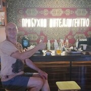  ,   , 51 ,   ,   