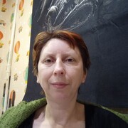  ,  , 46