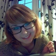  ,   , 39 ,   ,   , c , 