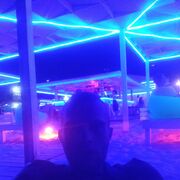  ,   , 29 ,   ,   , c 