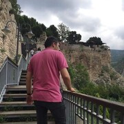  Ortakoy,   Jack daniel, 44 ,   ,   , c 