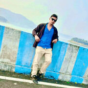 ���������� ������, ���� ������� Vinson, 34 ����, ������������ ��� ����� � ���������, c�������� ���������