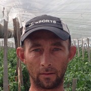 ���������� ���������, ���� ������� ������, 43 ����, ������������ ��� ������, ����� � ���������, c�������� ���������