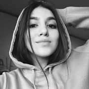  ,   , 27 ,   ,   , c 