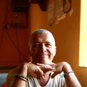 ���������� ����������, ���� ������� ������, 59 ���, ������������ ��� ������, ����� � ���������, c�������� ���������