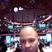 ���������� ������, ���� ������� Amin, 38 ���, ������������ ��� ������, ����� � ���������, c�������� ���������