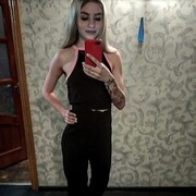  ,   , 23 ,   , 
