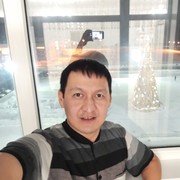  ,   Meiram, 35 ,  