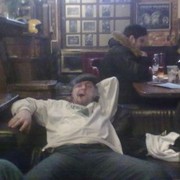 ���������� ������, ���� ������� Dmitry, 46 ���, ������������ ��� ������, ����� � ���������, c�������� ���������