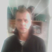 ���������� ������, ���� ������� �����, 50 ���, ������������ ��� ����� � ���������, c�������� ���������