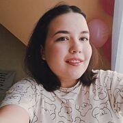  ,  , 19